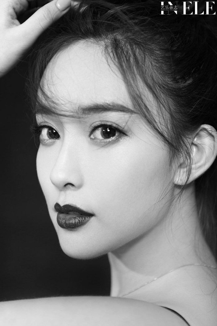 洛杉矶商务伴游招聘