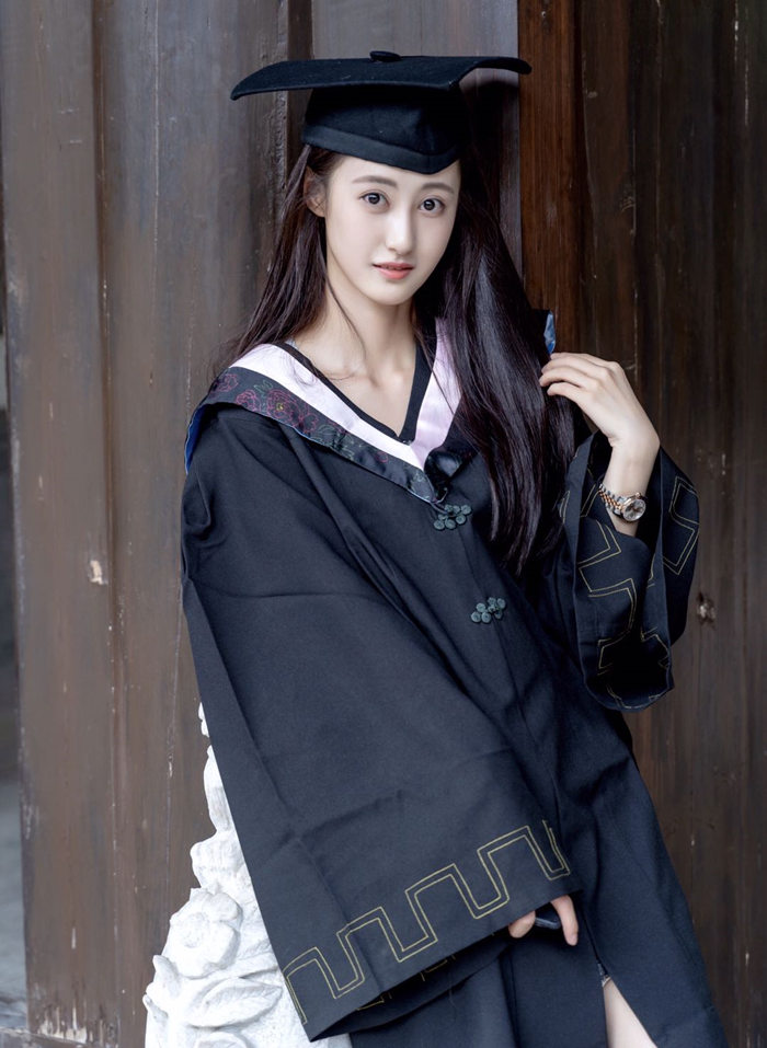 曼谷外围预约上门