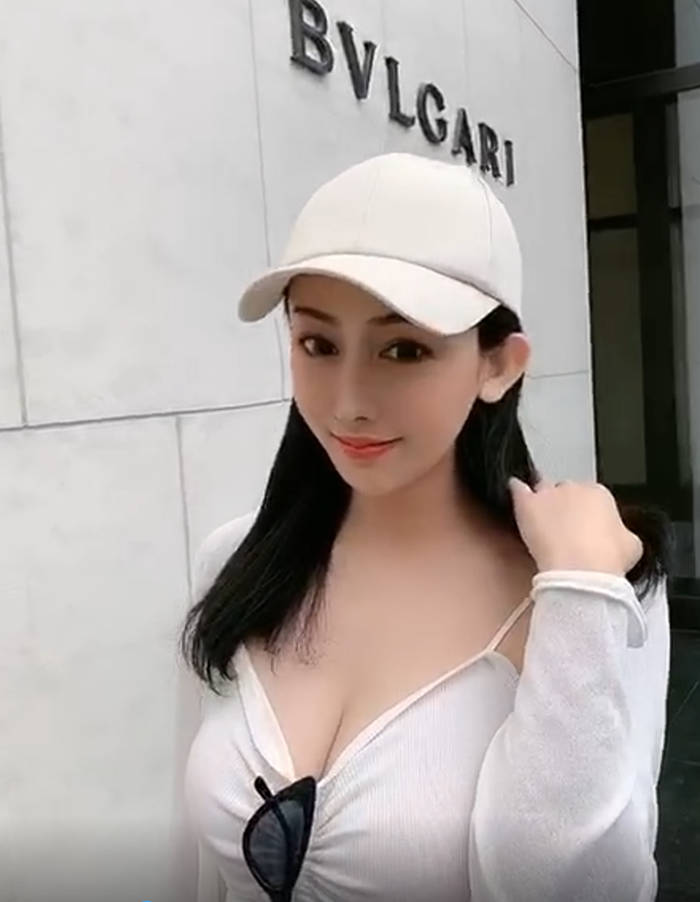 温哥华留学生上门