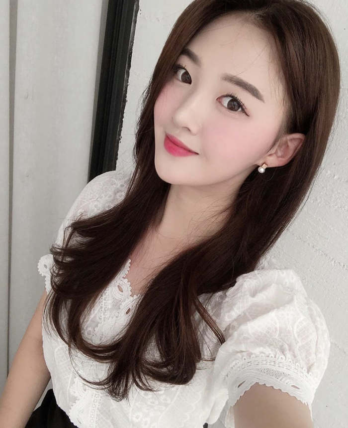 纽约高端模特价格