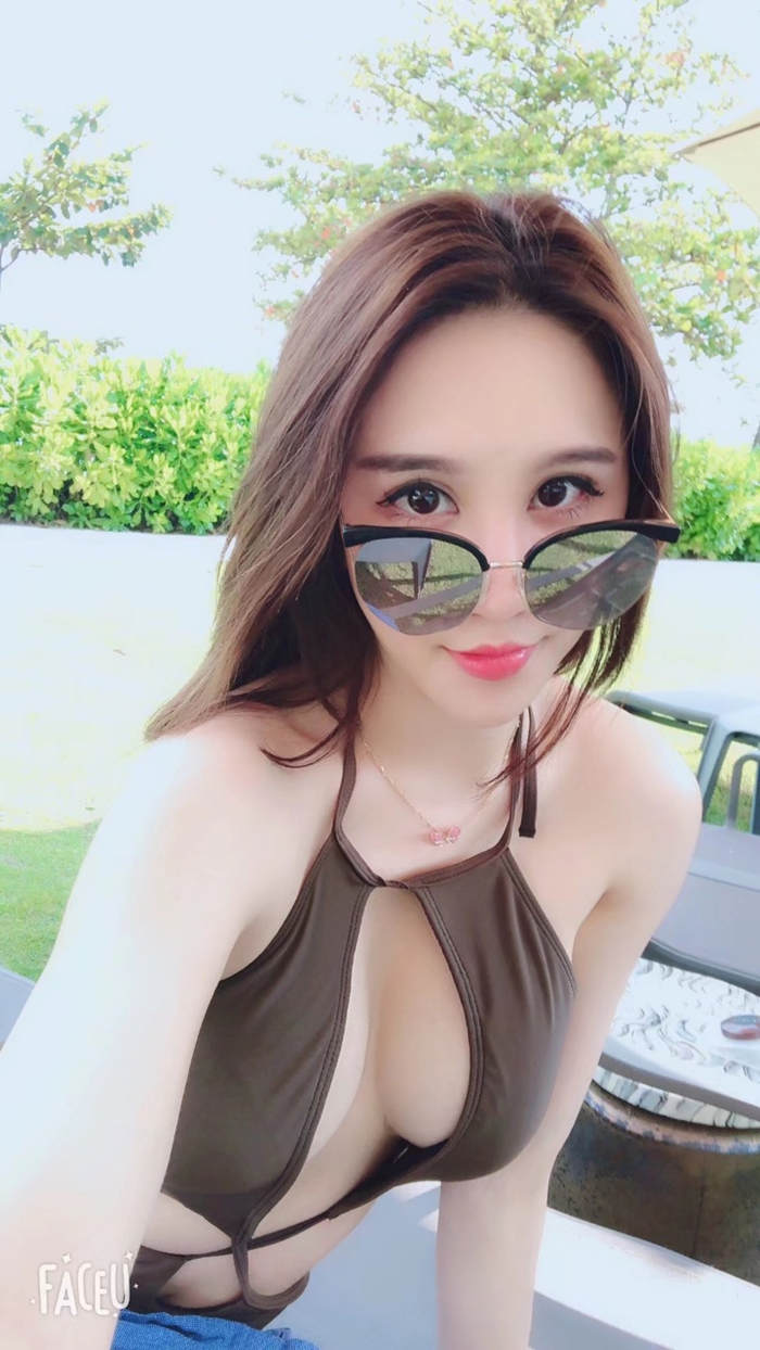 温哥华外围预约价格