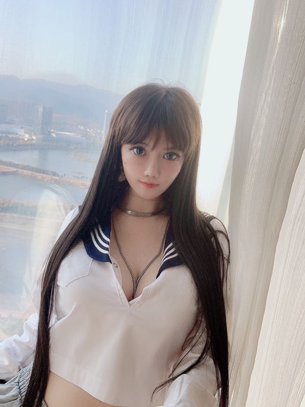 多伦多模特陪游