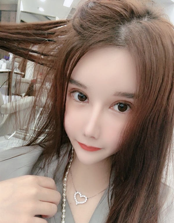 巴黎外围模特价格