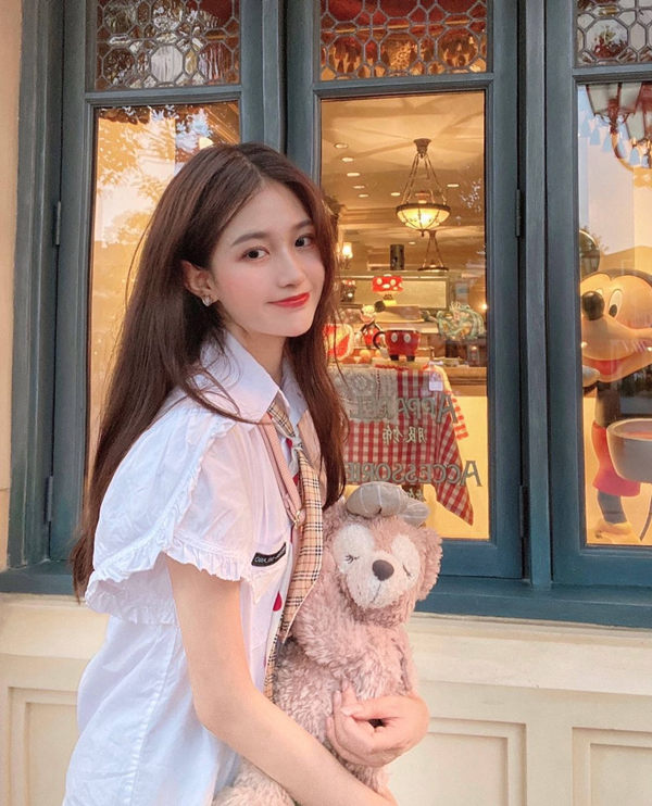 波士顿外围上门