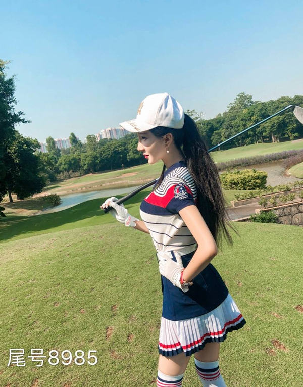 首尔外围模特经纪人