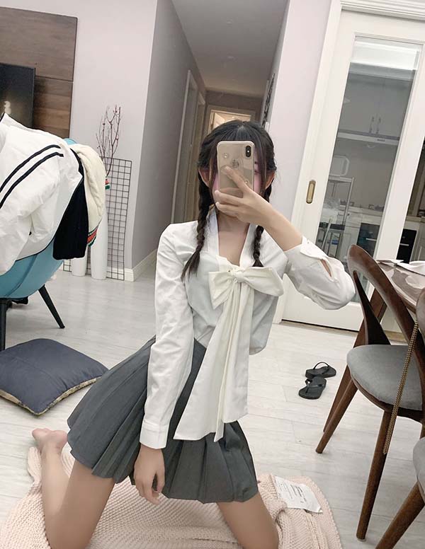 新加坡预约模特