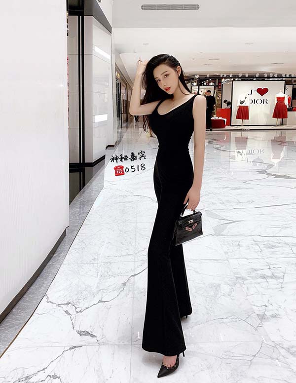 洛杉矶外围上门