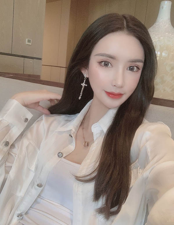 温哥华伴游上门