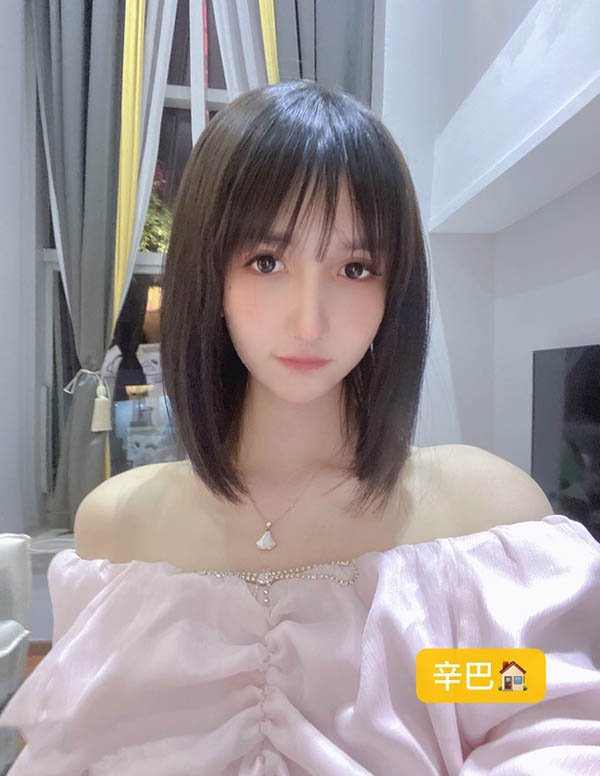 东京伴游模特上门