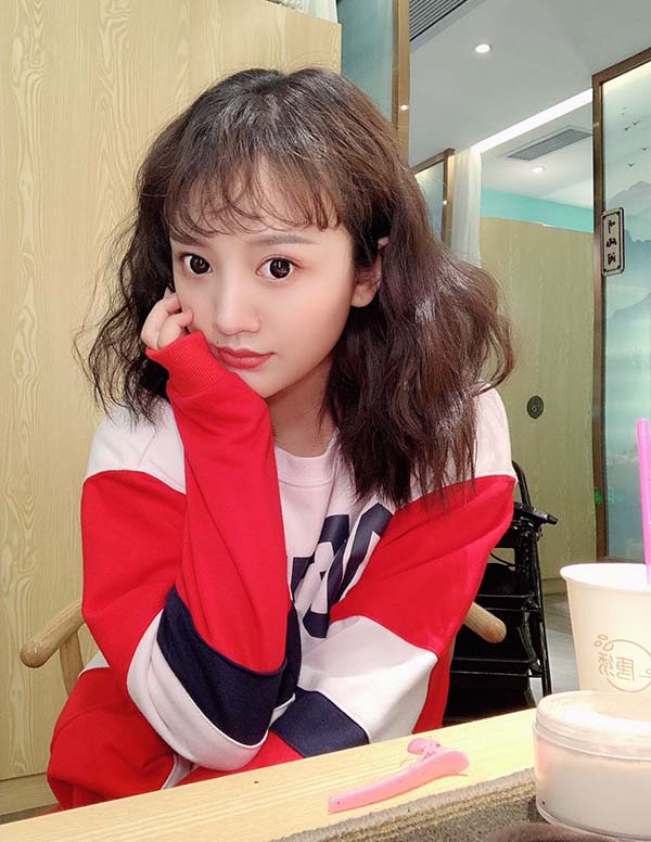 温哥华外围模特价格