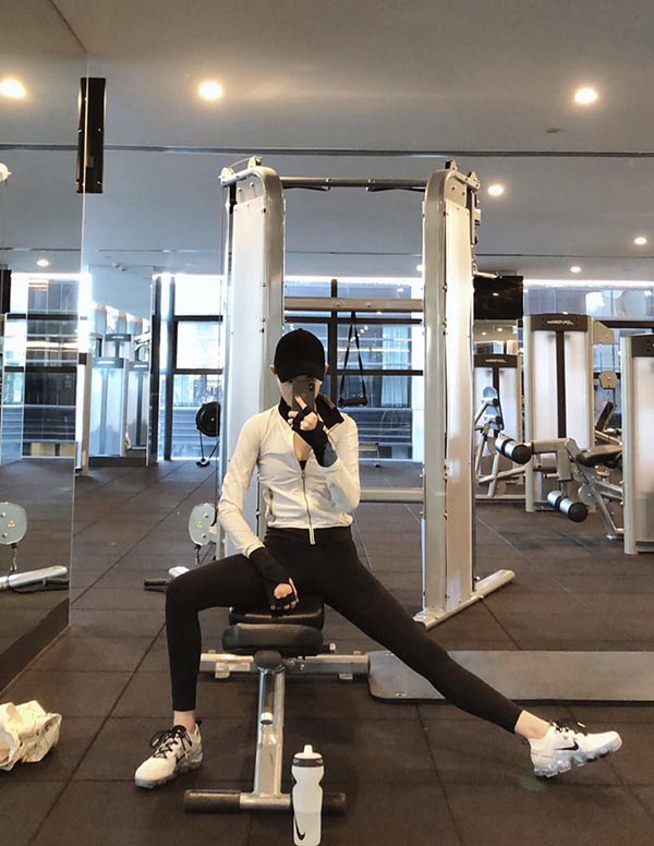 洛杉矶外围预约服务