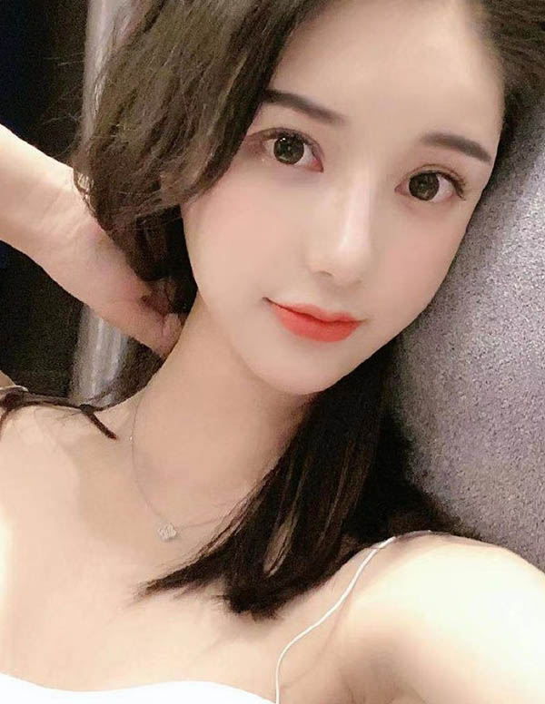 多伦多外围预约