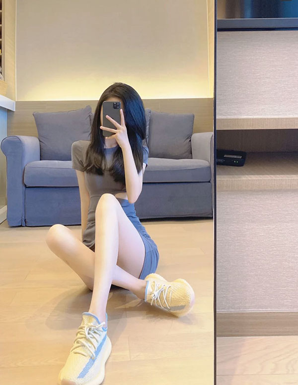 纽约伴游大学生