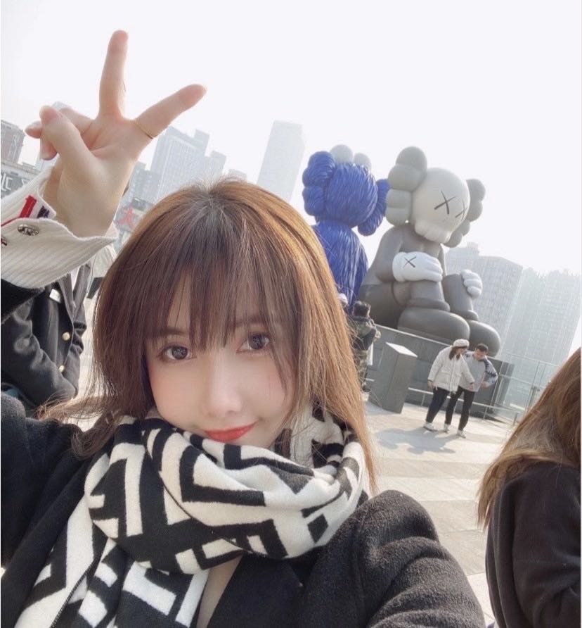 纽约商务模特价格