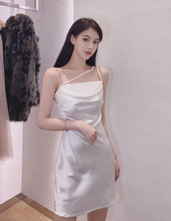 多伦多模特预约平台