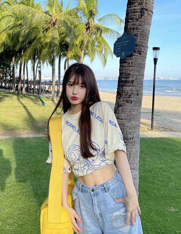 巴黎高端模特预约