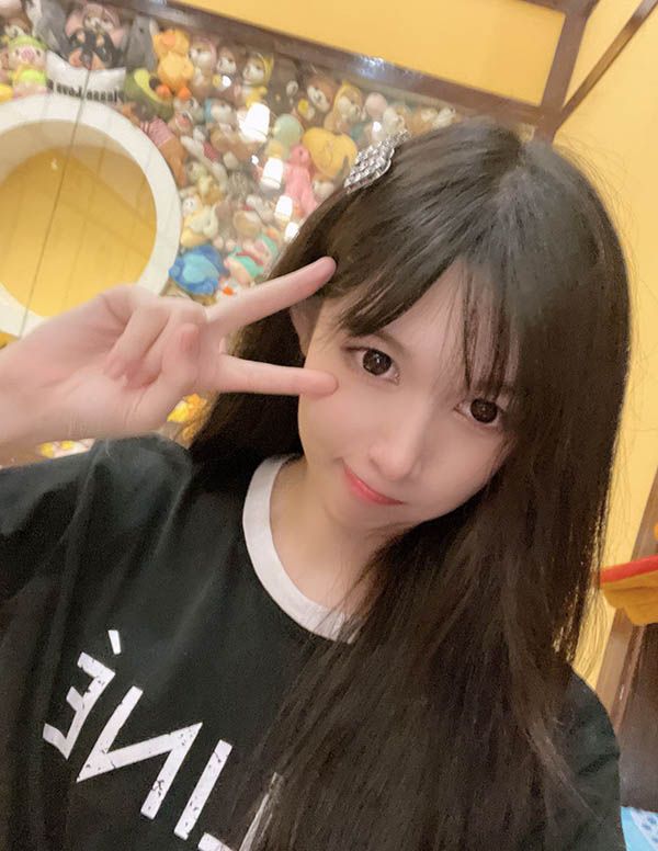 波士顿小姐上门按摩