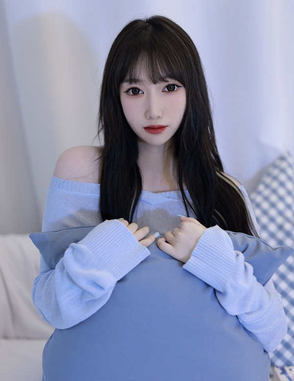 首尔哪有外围模特