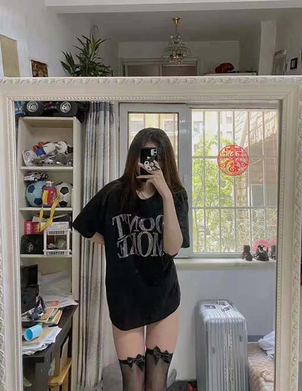 吉隆坡商务模特价格