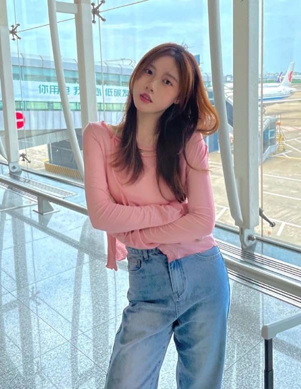 芝加哥外围模特资源