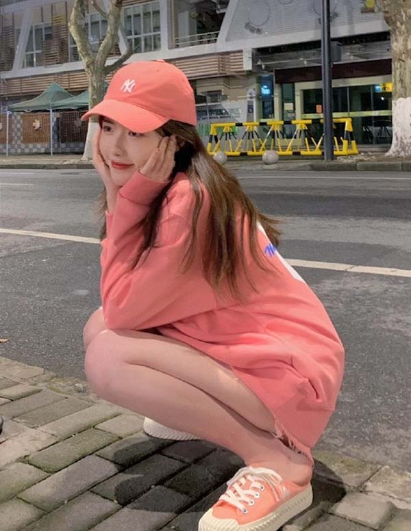 波士顿模特陪游