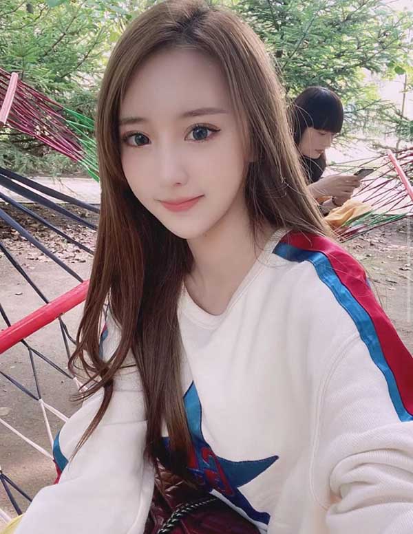 巴黎外围预约价格