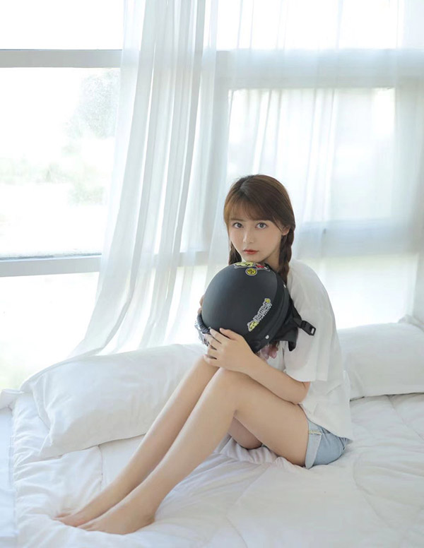 洛杉矶商务伴游上门