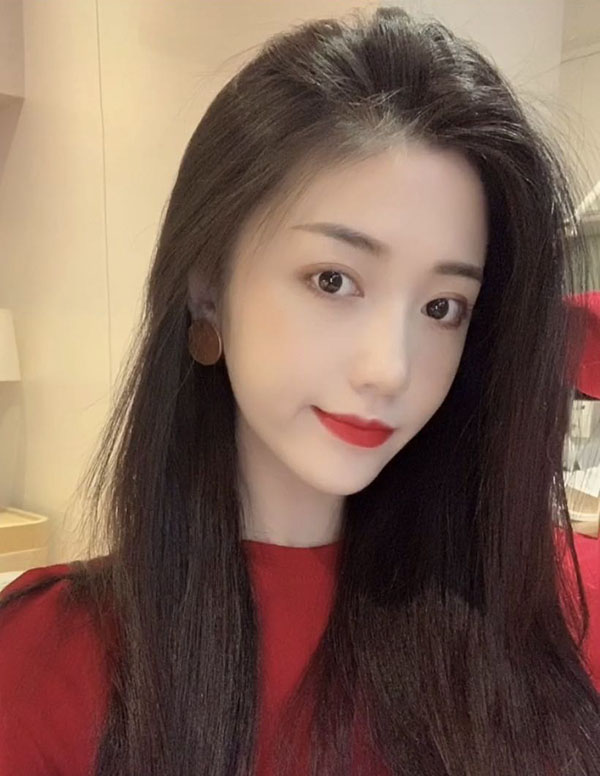 伦敦哪有外围模特