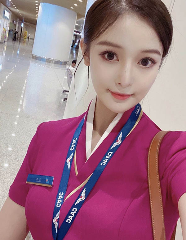 新加坡伴游招聘