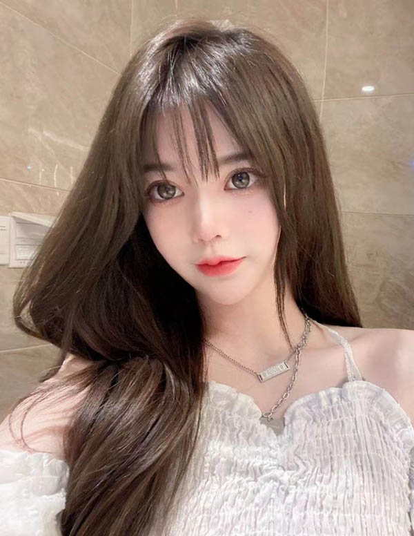 温哥华高端伴游上门