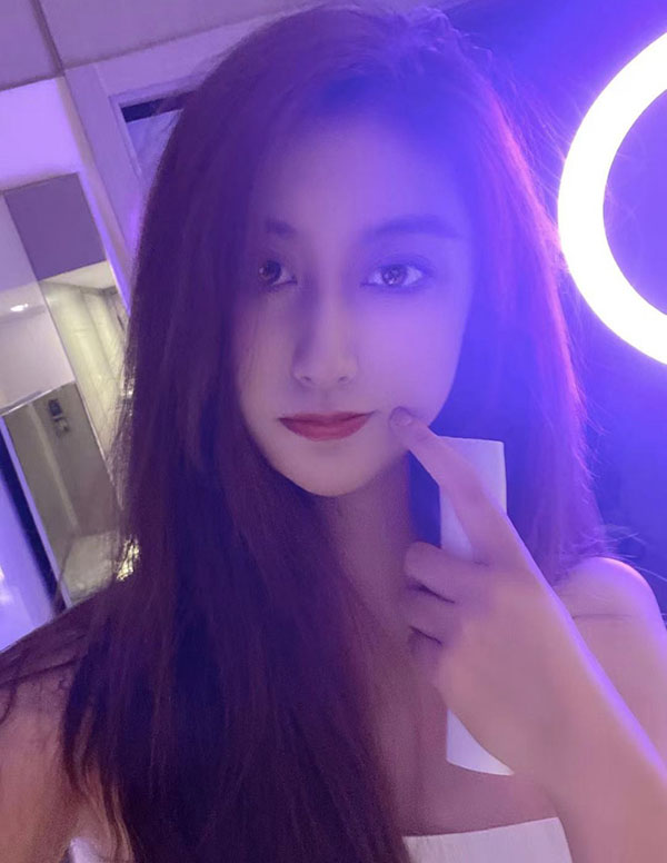 新加坡外围预约