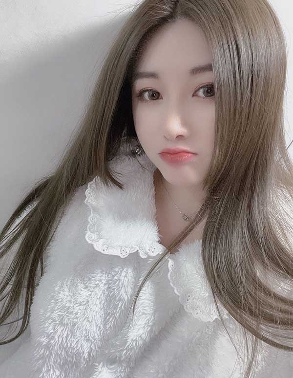 首尔高端伴游上门