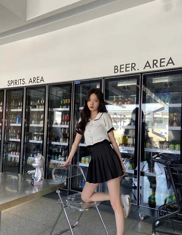 多伦多预约模特