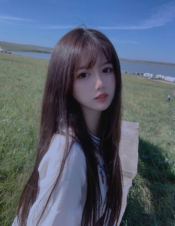 旧金山外围女经纪人